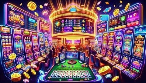 ttp88
