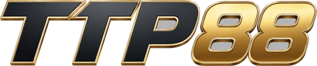 ttp88